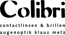 Colibri-Logo