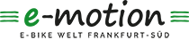 emotion-Logo